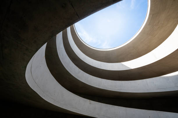 Best Concrete Steps and Stairs in Riverside, AL