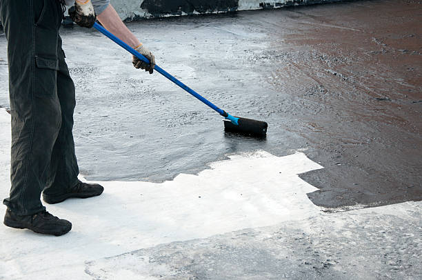 Best Concrete Grinding and Polishing in Riverside, AL