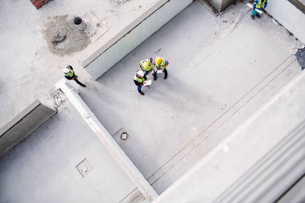 Best Concrete Sidewalk Installation in Riverside, AL